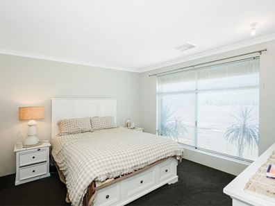 17 Amphion View, Ravenswood WA 6208