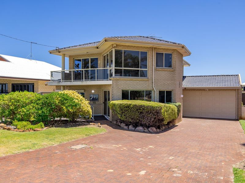 352 Safety Bay Road, Safety Bay