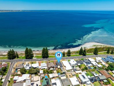 352 Safety Bay Road, Safety Bay WA 6169