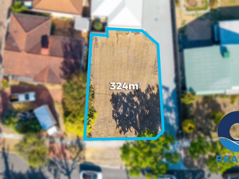 102A Alexander Drive, Dianella