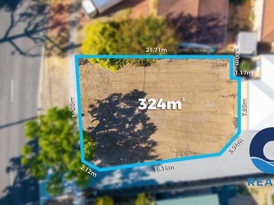 102A Alexander Drive, Dianella WA 6059