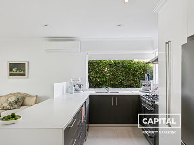 1B  McEwan Crescent, Mosman Park WA 6012