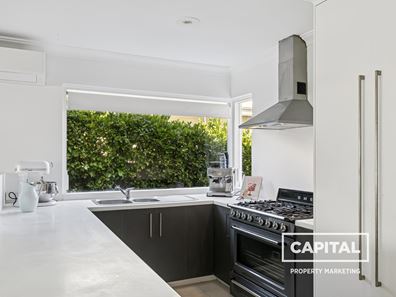 1B  McEwan Crescent, Mosman Park WA 6012