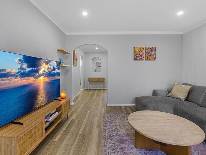 8/278 Hancock Street, Doubleview WA 6018