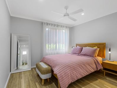 8/278 Hancock Street, Doubleview WA 6018