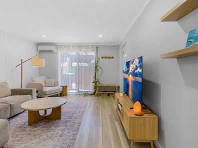 8/278 Hancock Street, Doubleview WA 6018