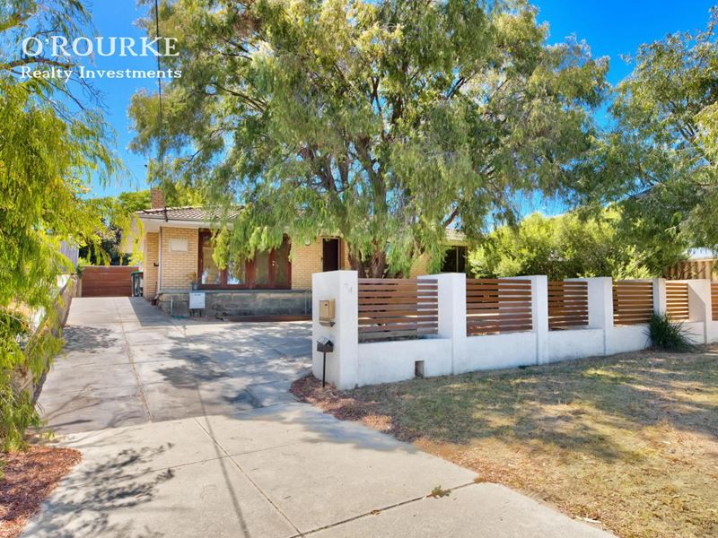 34 Duke Street, Karrinyup