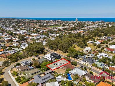34 Duke Street, Karrinyup WA 6018