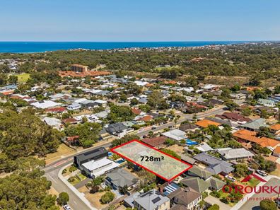34 Duke Street, Karrinyup WA 6018