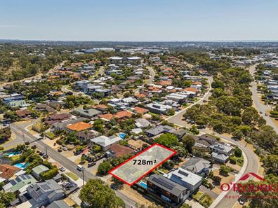 34 Duke Street, Karrinyup WA 6018