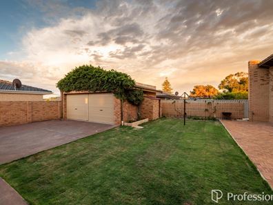 35 Maidstone Street, Mount Tarcoola WA 6530
