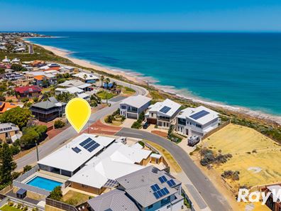 79 Torwood Edge, Halls Head WA 6210