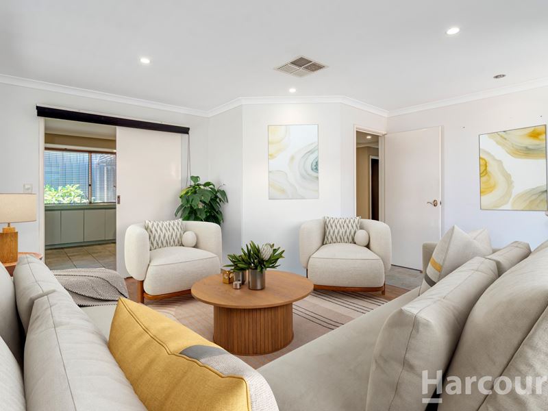 3B Emila Close, Currambine