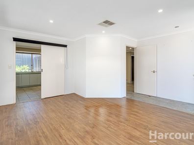 3B Emila Close, Currambine WA 6028