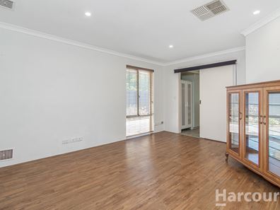 3B Emila Close, Currambine WA 6028