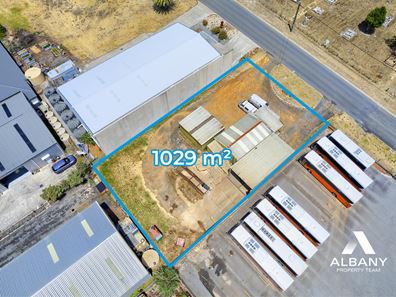 8 Vine Street, Centennial Park WA 6330