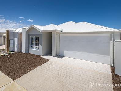 9 Kameni Way, Alkimos WA 6038