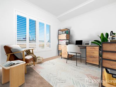 9 Kameni Way, Alkimos WA 6038