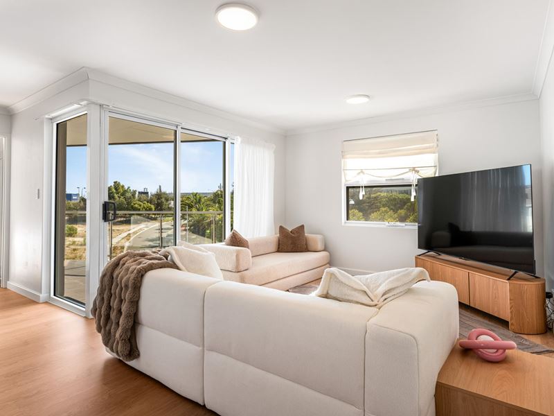 8/59 Melbourne Loop, Clarkson WA 6030