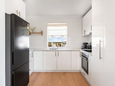 8/59 Melbourne Loop, Clarkson WA 6030