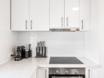 8/59 Melbourne Loop, Clarkson WA 6030