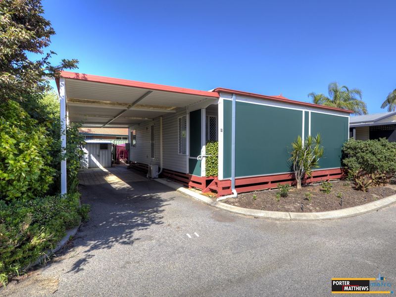 11/186 Hale Road, Forrestfield