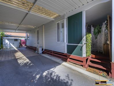 11/186 Hale Road, Forrestfield WA 6058
