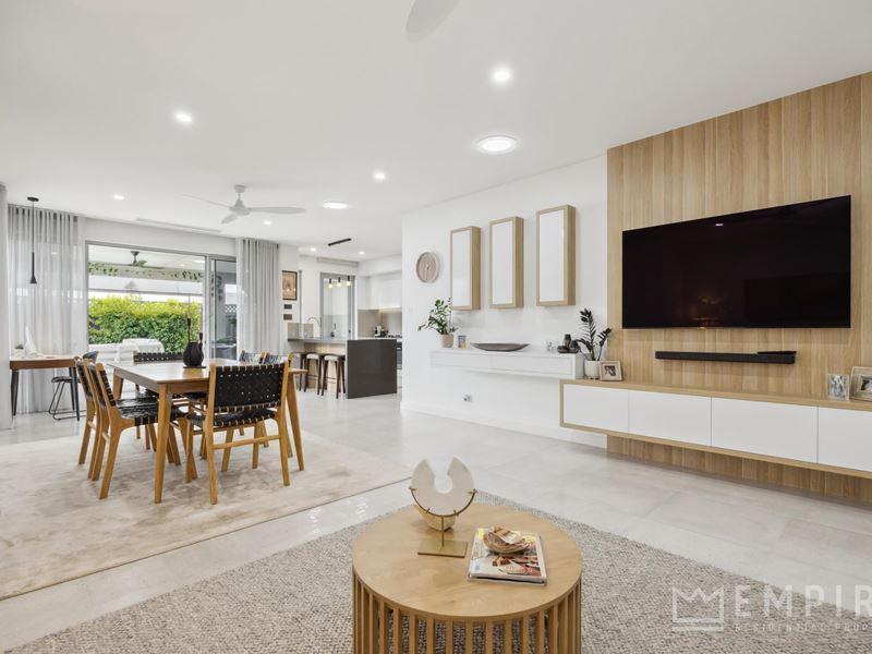 10 Makarska Way, Spearwood