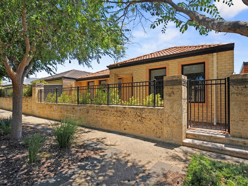 7 Boobook Lane, Baldivis