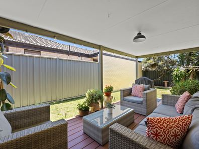 7 Boobook Lane, Baldivis WA 6171