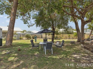 14 Mathew Street, Falcon WA 6210
