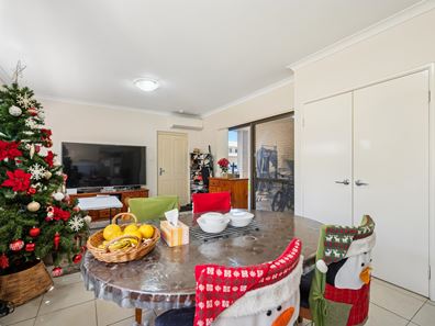 5/11 Redcliffe Street, East Cannington WA 6107