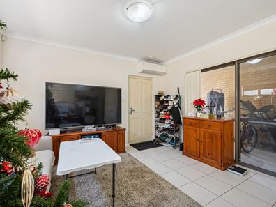 5/11 Redcliffe Street, East Cannington WA 6107