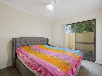 5/11 Redcliffe Street, East Cannington WA 6107