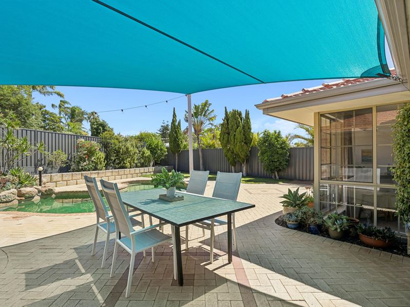 9 Tessa Court, Duncraig