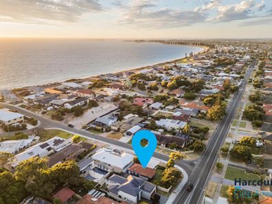 15 Michael Road, Waikiki WA 6169