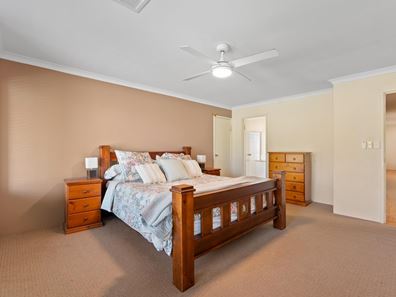 66 Kendall Boulevard, Baldivis WA 6171