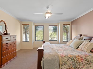 66 Kendall Boulevard, Baldivis WA 6171
