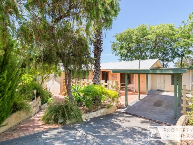 97 Norman Street, Innaloo