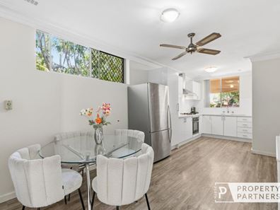 97 Norman Street, Innaloo WA 6018