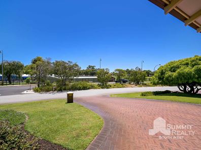 5 Challenger Rise, Australind WA 6233