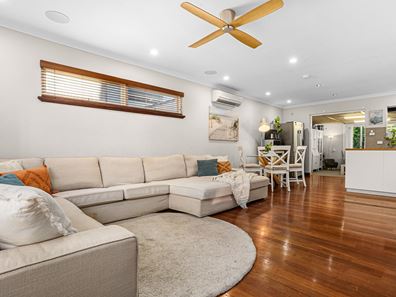 14 Pomfret Road, Spearwood WA 6163