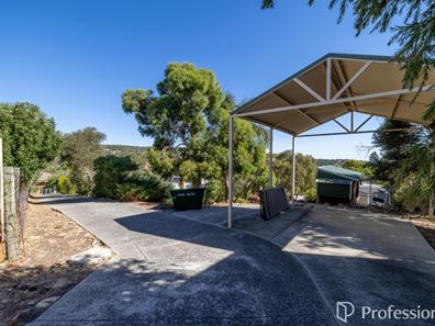 7 Oberon Grove, Mount Nasura WA 6112