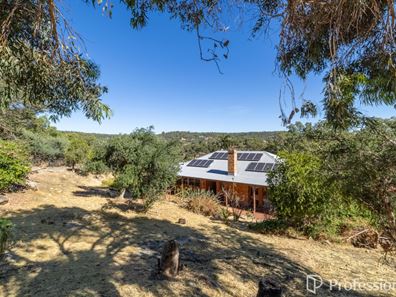 7 Oberon Grove, Mount Nasura WA 6112