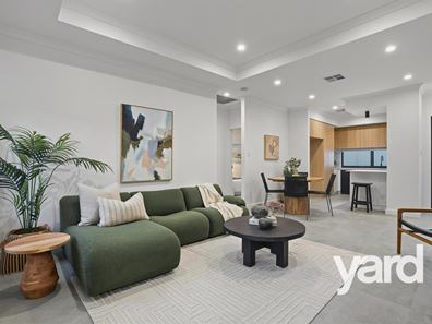 2/8 Stephano Way, Coolbellup WA 6163