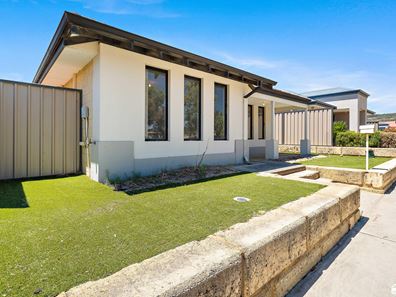 41 Padra Turn, Byford WA 6122