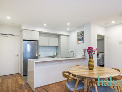 130/131 Harold Street, Highgate WA 6003