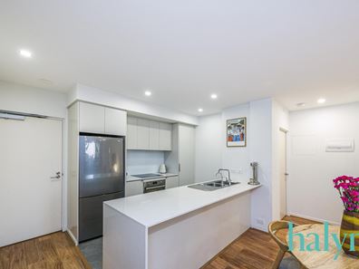 130/131 Harold Street, Highgate WA 6003