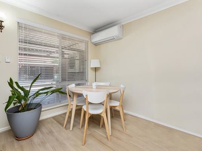 2/19-21 Caledonian Avenue, Maylands WA 6051