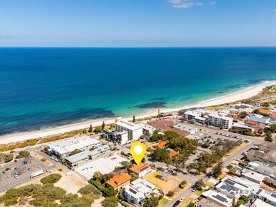 7 Eileen Street, Cottesloe WA 6011